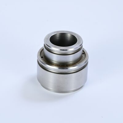 五金鑄鋼件 五金鑄鋼件